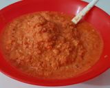 Foto langkah ke 2 dari resep Jengkol "pedas manis".