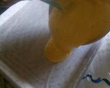 Foto del paso 9 de la receta: Jelly roll