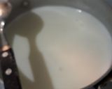 Foto del paso 5 de la receta: Candial súper fácil