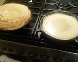 Foto del paso 3 de la receta: Masa para panqueques