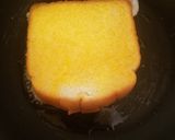 Foto del paso 2 de la receta: Sándwich recargado