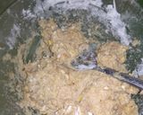 Foto langkah ke 2 dari resep Keripik 4 T (Tempe+Telur+Teri+Tahu).