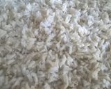 Foto del paso 2 de la receta: Ensalada de atún con arroz integral