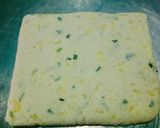 Foto langkah ke 4 dari resep Stik Kentang Krispi.