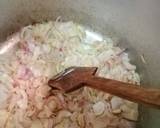 Mutton Paya recipe step 2 photo