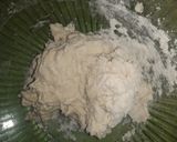 صورة لخطوة 1 من وصفة ميني بيتزا