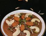Kada Prasad recipe step 6 photo