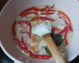 Foto langkah ke 5 dari resep 87. Ayam Pop.