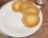 Foto del paso 8 de la receta: Tortitas americanas