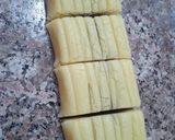 Une image de l'étape 5 de Biscuits aux dattes 🇸🇦.
