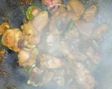 Foto langkah ke 1 dari resep Ayam Tepung Kreesss.