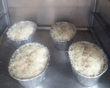 Foto langkah ke 8 dari resep Macaroni schotel (with bechamel).