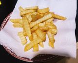 Foto langkah ke 4 dari resep Fish and chips simple dengan saos tar-tar anti gagal.