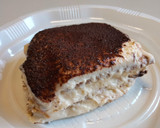 Foto del paso 6 de la receta: Tiramisú