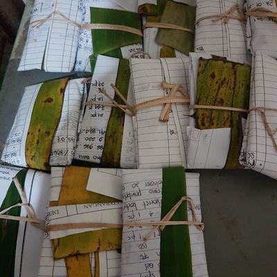 Langkah 1