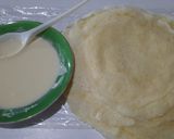 Foto langkah ke 6 dari resep Crunchy Martabak Mini.