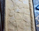 Foto del paso 8 de la receta: Pastel Alemán