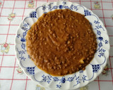 Foto del paso 8 de la receta: Guiso de lentejas veganas