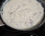 Foto del paso 2 de la receta: Croquetas de jamón