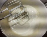 Foto langkah ke 2 dari resep Bolu Kelapa.