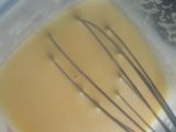 Curd de limón