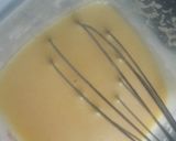 Foto del paso 3 de la receta: Curd de limón