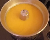 Foto del paso 4 de la receta: Flan