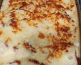 Foto del paso 5 de la receta: Berenjenas a la crema