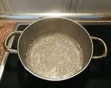 Foto del paso 2 de la receta Pastéis de Belém Veganos