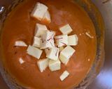 શાહી પનીર (Shahi Paneer Recipe In Gujarati) રેસીપી સ્ટેપ6ફોટો