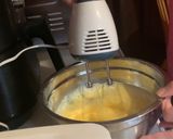 Foto del paso 2 de la receta: Muffin’s (avena) sin azúcar añadida ✨