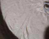 A picture of step 6 of Whole-wheat Banana Bread.