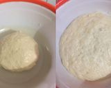 Foto langkah ke 3 dari resep Pizza Teflon / Oven.