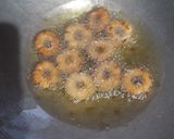 Foto langkah ke 4 dari resep Janagel Manis.