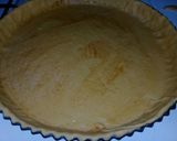 Foto del paso 1 de la receta: Tarta de atún 🍽🍷