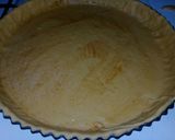 Foto del paso 1 de la receta: Tarta de atún 🍽🍷