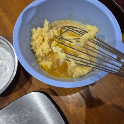Langkah 3