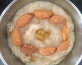सूजी का हलवा (sooji ka halwa recipe in hindi) रेसिपी चरण 5 फोटो