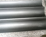 Foto del paso 6 de la receta: Baguettes sin gluten