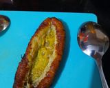 Foto langkah ke 3 dari resep Sanggara Balanda.