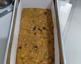 Foto langkah ke 5 dari resep Banana Bread.