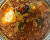 Foto del paso 2 de la receta: Lentejas de la casa