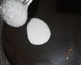 રવા ઢોસા (Rava Dosa Recipe In Gujarati) રેસીપી સ્ટેપ3ફોટો
