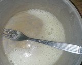 Foto del paso 1 de la receta: Galletitas de chocolate fácil