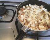 Shahi Coconut Paneer recipe step 9 photo