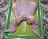 Foto langkah ke 4 dari resep Ayam Kodok.