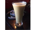Foto langkah ke 5 dari resep Sweet Potato Mungbean Smoothies.