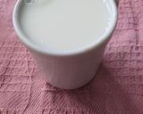 Foto del paso 4 de la receta: Torta de Manzana invertida!!! Nunca falla💕