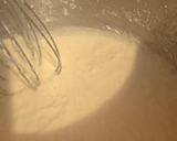 Aranygaluska recept fázis 10 fotója