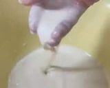 Foto langkah ke 3 dari resep Serabi Solo Mini ala Notosuman.